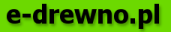 System Aukcyjny E-DREWNO System Aukcyjny E-DREWNO